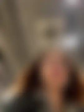 DollyTall's Webcam Show