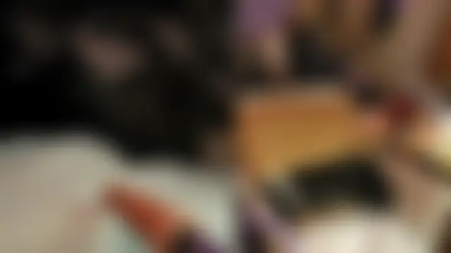 roknblaze's Live Sex Cam Show