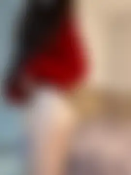 MayaGlow's Live Sex Cam Show