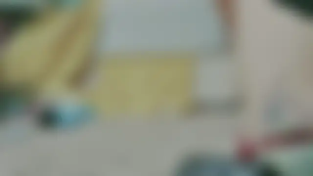 VexSiryn's Live Sex Cam Show