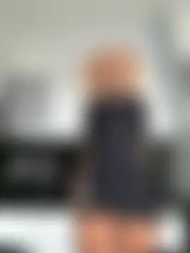 slimthickgoddess' Live Sex Cam Show