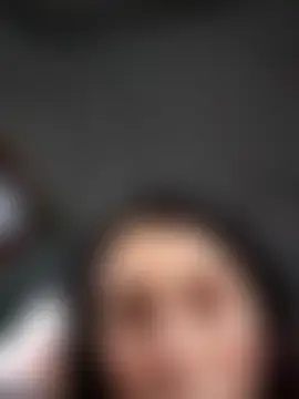 Izabella_Bella's Live Sex Cam Show