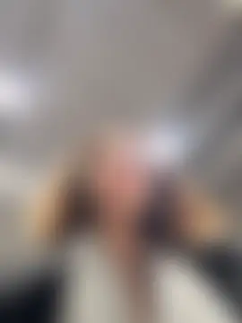 DollyTall's Live Sex Cam Show