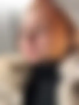 RosieSecret's Live Sex Cam Show