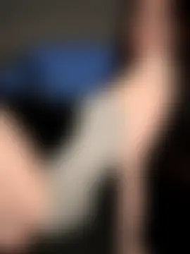 MilaBee's Live Sex Cam Show