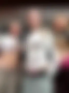 RollDolls' Live Sex Cam Show