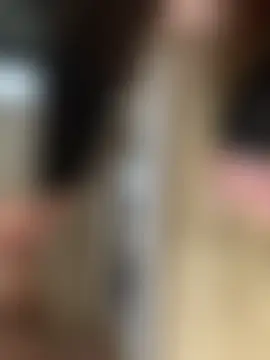 twinkletoes777's Live Sex Cam Show