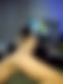 Moon__Babe's Live Sex Cam Show