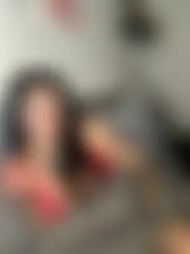 tempzzz12's Live Sex Cam Show