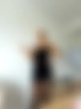 streetdoll's Live Sex Cam Show