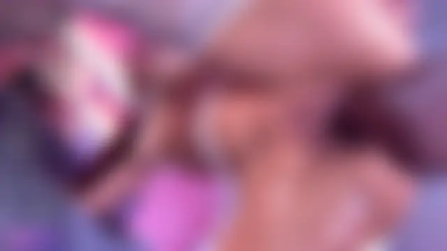 Crystallana's Live Sex Cam Show