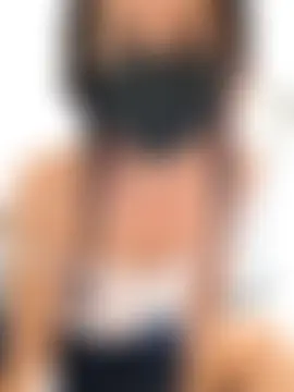 Dayana2022's Live Sex Cam Show