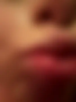 kcmo1010's Live Sex Cam Show