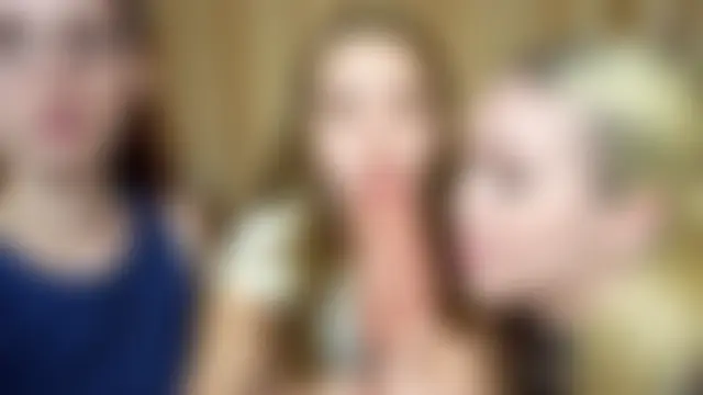 Rakses2's Live Sex Cam Show