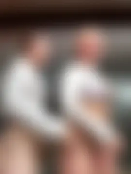 RollDolls' Live Sex Cam Show