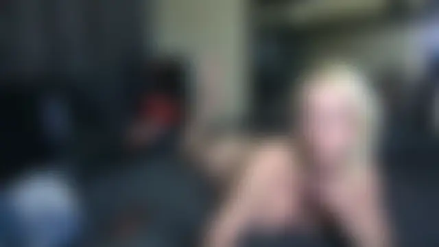 TiffaneyLove's Live Sex Cam Show