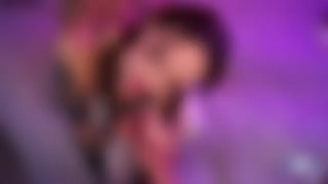 Bllowjoyy's Live Sex Cam Show