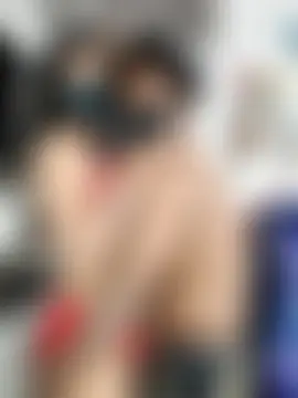 Best-Couple's Live Sex Cam Show