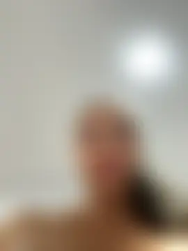 Alimela's Live Sex Cam Show