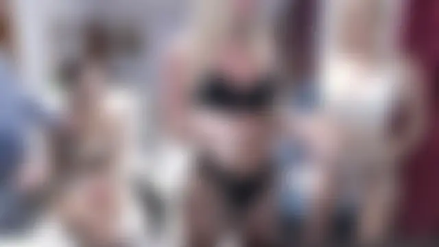 Dajla's Live Sex Cam Show