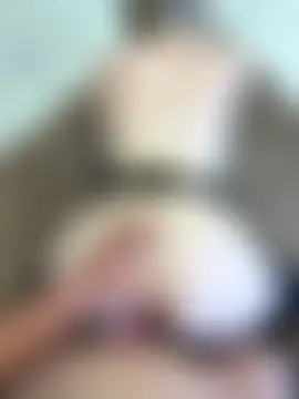 -BalanCe-'s Live Sex Cam Show