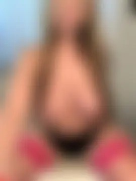 missjenn_x's Live Sex Cam Show