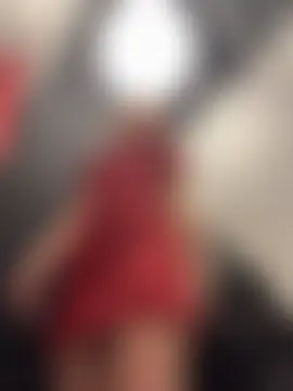 DollyTall's Live Sex Cam Show