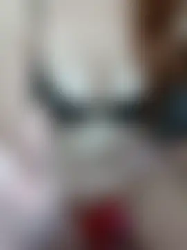 Anna_jing's Live Sex Cam Show