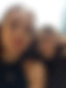 MayaGlow's Live Sex Cam Show