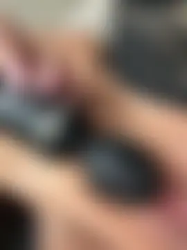 Syka0001's Live Sex Cam Show