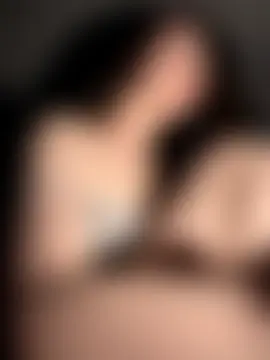 MilaBee's Live Sex Cam Show