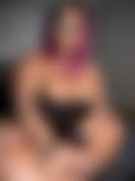 MISS_TEXAS' Live Sex Cam Show