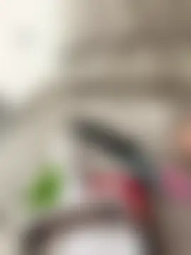 Nina_1984's Live Sex Cam Show