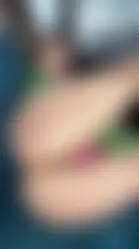 Night_dreams' Live Sex Cam Show