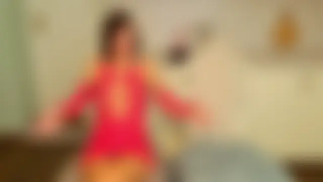 TUNDEROSE1's Live Sex Cam Show