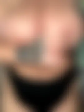 missjenn_x's Live Sex Cam Show