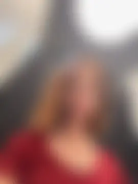 DollyTall's Live Sex Cam Show