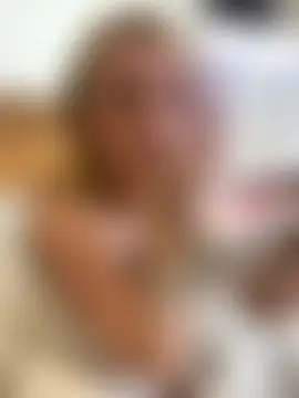 madamlillyrose's Live Sex Cam Show