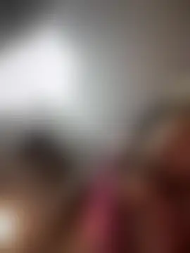 MISS_TEXAS' Live Sex Cam Show