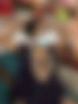 Lovlycouple1's Live Sex Cam Show