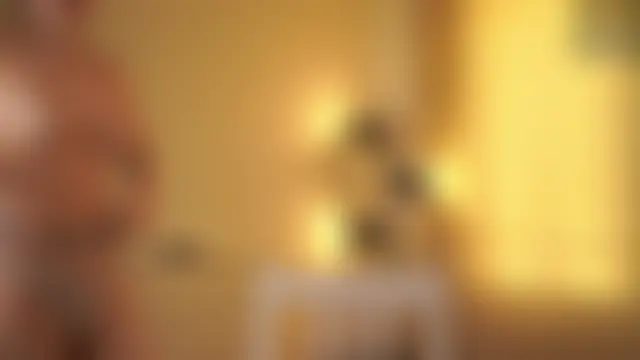 MalloryWasem's Live Sex Cam Show