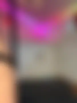 SelenaBee's Live Sex Cam Show