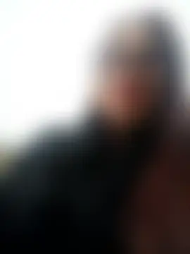 lleisa's Live Sex Cam Show