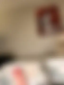 Myonlyprincess1's Live Sex Cam Show