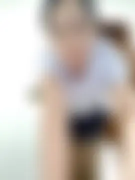 bingxin-'s Live Sex Cam Show