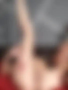 Badgirl_Maya's Live Sex Cam Show