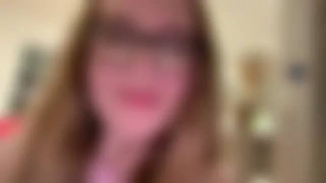 Pattyworld69's Live Sex Cam Show