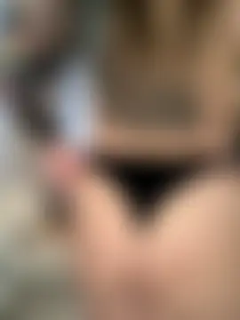 missjenn_x's Live Sex Cam Show