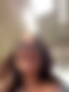 NataKitten's Live Sex Cam Show