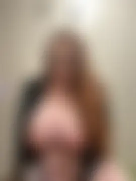 Ivy_Mercer's Live Sex Cam Show